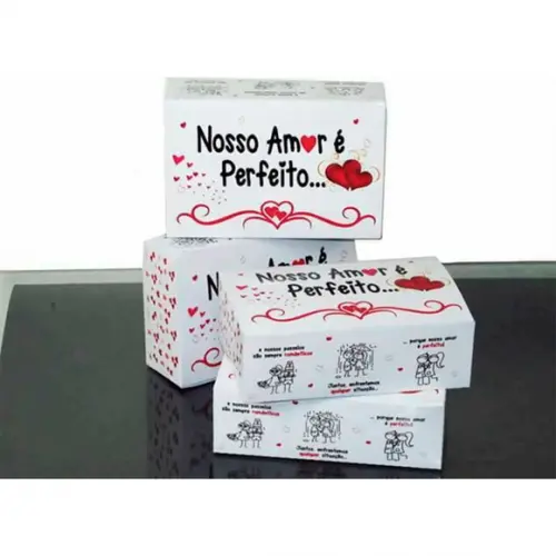 Arquivo de corte Dia dos namorados 12