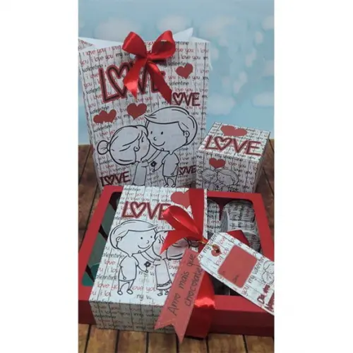 Arquivo de corte Dia dos namorados 23
