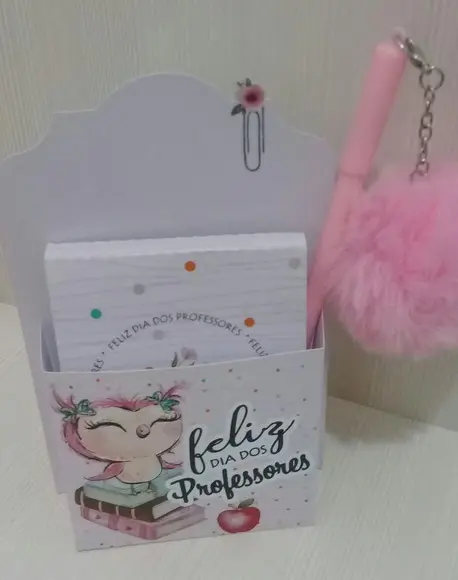 Arquivo de corte Dia dos professores 30
