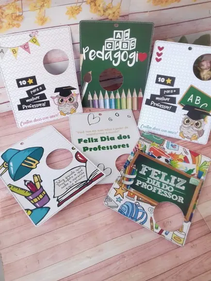 Arquivo de Corte Dia dos Professores 56