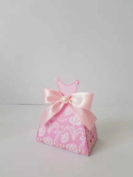 Arquivo de corte Silhouette bailarina studio/pdf 07