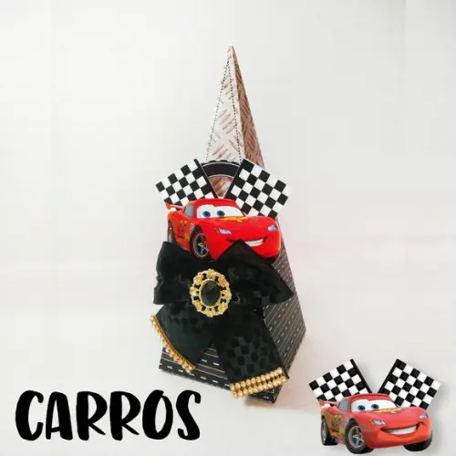 Arquivo de Corte Silhouette Carros 16 Studio