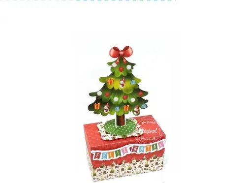 Arquivo De Corte Silhouette Natal 2017+ Brinde