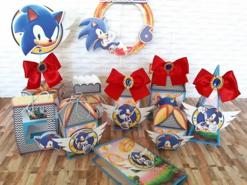 ARQUIVO DE CORTE SONIC STUDIO/PDF