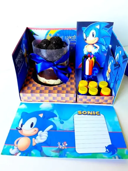 ARQUIVO DE CORTE SONIC-FESTA NA CAIXA STUDIO/PDF