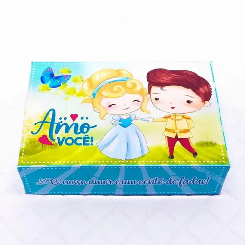 Arquivo Silhouette Dia dos namorados Premium STUDIO/PDF 17