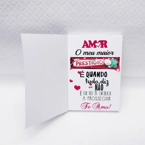 Arquivo Silhouette Dia dos namorados Premium STUDIO/PDF 20