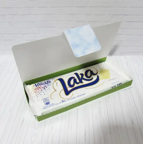 Arquivo Silhouette Pascoa barra de chocolate 05 Studio/PDF