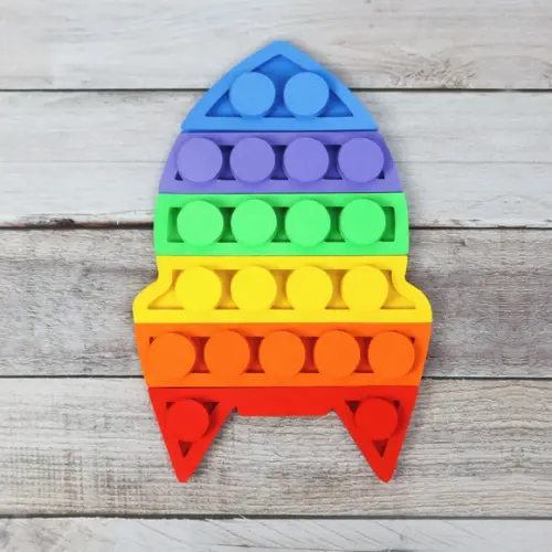 Arquivo Topo de Bolo - Pop It Studio/PDF