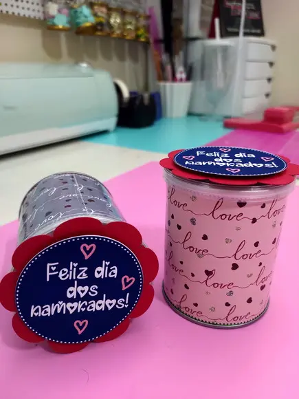 Arquivos Silhouette dia dos namorados 14 studio/pdf/sgv