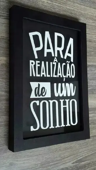 Arquivos Silhouette Quadro Cofre
