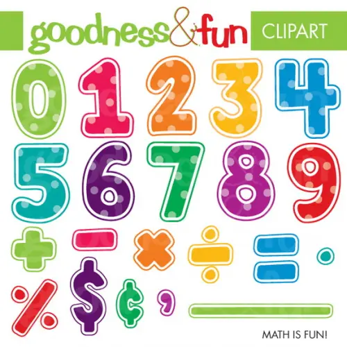Kit Completo Scrapbook Letras 3d Números PNG Jpg