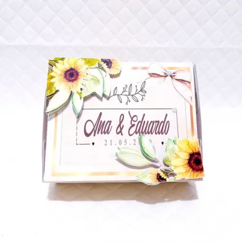 KIT DIGITAL CASAMENTO ENCANTARIO STUDIO/PDF