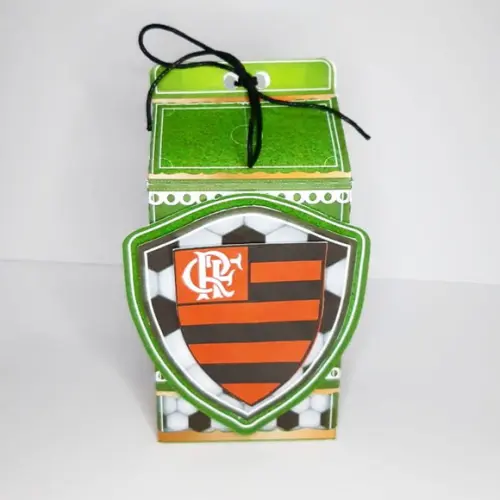KIT DIGITAL DIA DOS PAIS FUTEBOL STUDIO/PDF