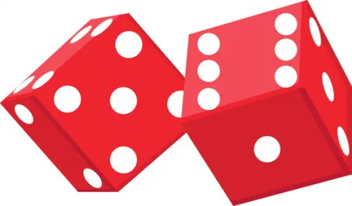 Kit Digital Las Vegas Cassino Baralho Poker Ficha