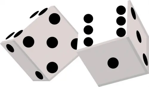 Kit Digital Las Vegas Cassino Baralho Poker Ficha