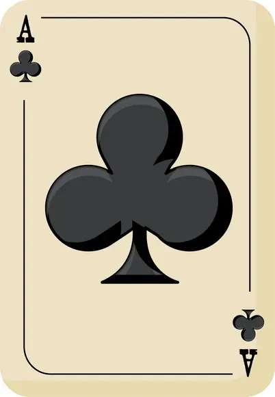 Kit Digital Las Vegas Cassino Baralho Poker Ficha