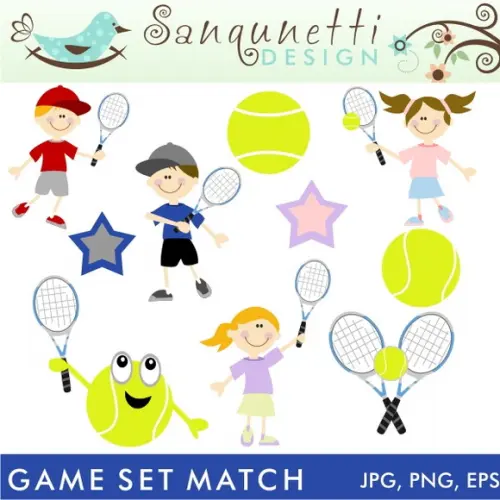 Kit Digital Scrapbook Esportes 49 Coleções