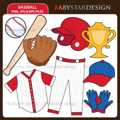 Kit Digital Scrapbook Esportes 49 Coleções