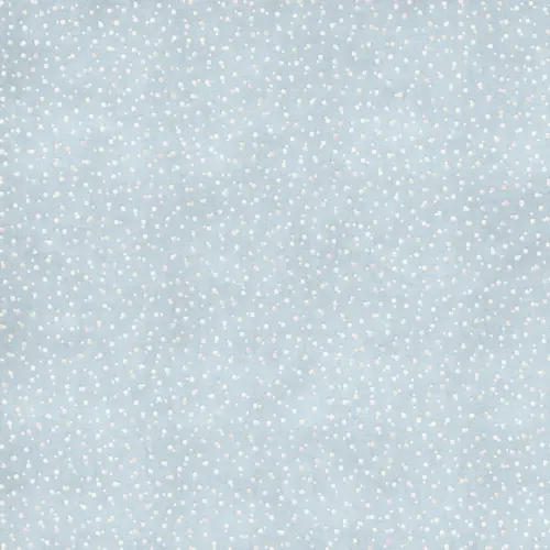 Kit Scrapbook Digital Frozen