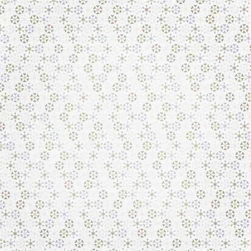 Kit Scrapbook Digital Frozen