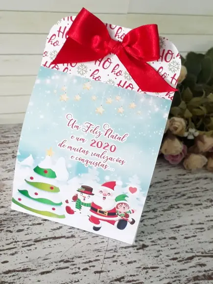 KIT Silhouette. especial Natal 2020. 39 moldes PDF e Studio