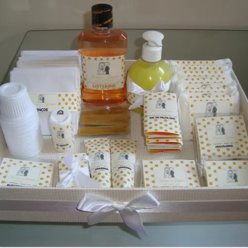 Silhouette Moldes Limpos Toilette Toalete Novos Moldes!
