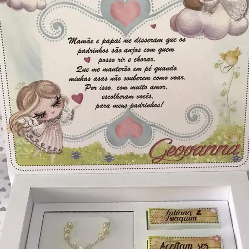 Arquivo de corte Caixa 4 bis + tercinho