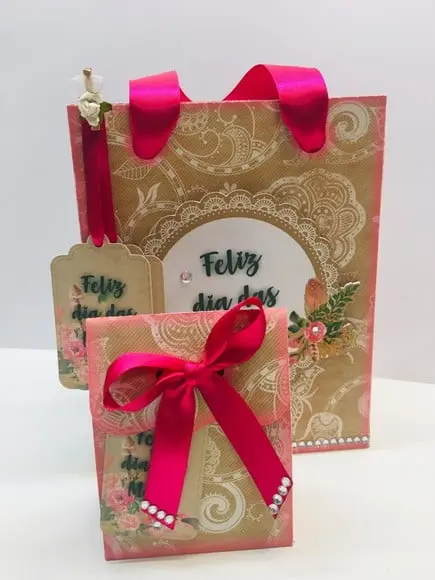 Arquivo de corte Dia das Mães 19