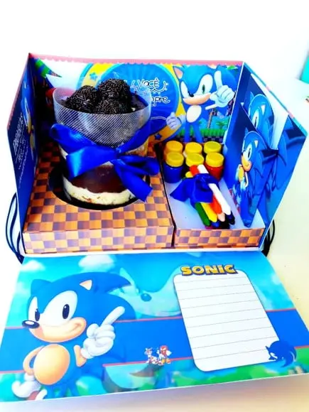 ARQUIVO DE CORTE SONIC-FESTA NA CAIXA STUDIO/PDF