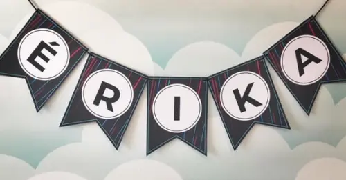 Arquivo de corte Tik Tok em studio e PDF 06