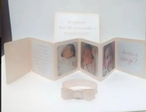 ARQUIVO SILHOUETTE CONVITE CAIXA PADRINHOS