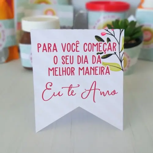 Arquivo Silhouette Dia das mães Especial Studio/PDF 03