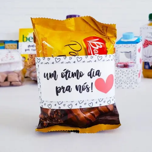 Arquivo Silhouette Dia dos namorados Premium STUDIO/PDF 14