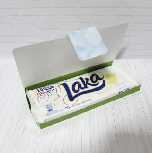 Arquivo Silhouette Pascoa barra de chocolate 05 Studio/PDF