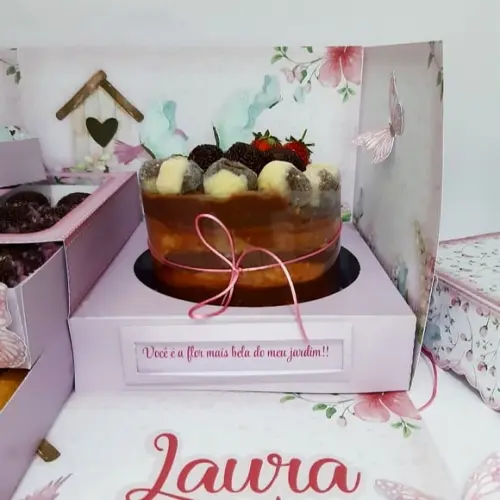 ARQUIVOS DE CORTE JARDIM - FESTA NA CAIXA STUDIO/PDF