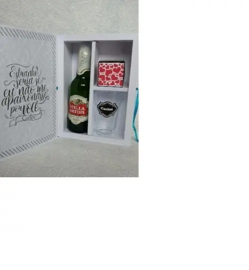 Arquivos Silhouette Caixa Cerveja Dia Dos Namorados