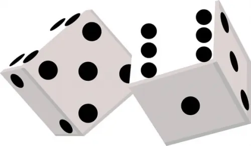 Kit Digital Las Vegas Cassino Baralho Poker Ficha
