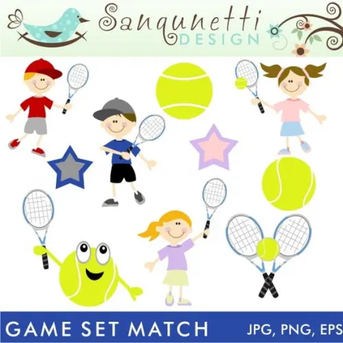 Kit Digital Scrapbook Esportes 49 Coleções