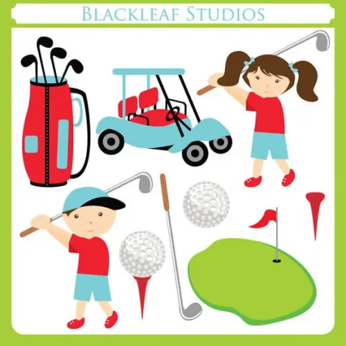 Kit Digital Scrapbook Esportes 49 Coleções