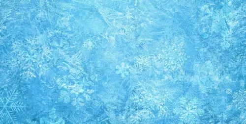 Kit Scrapbook Digital Frozen