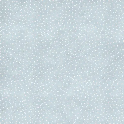Kit Scrapbook Digital Frozen