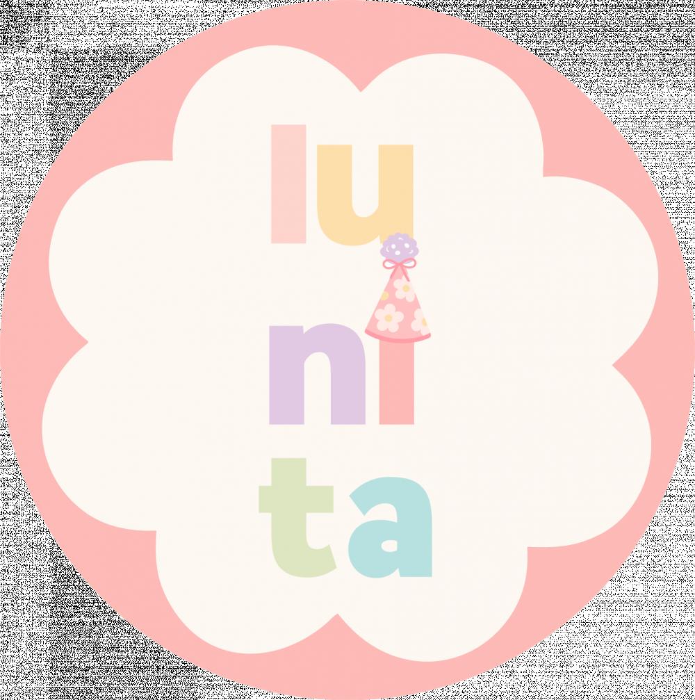Lunita Papelaria