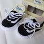 Sapatinho para Bebê Vans