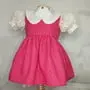 Fantasia Infantil Meu Vizinho Totoro