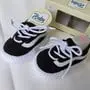 Sapatinho para Bebê Vans