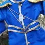 Roupa Infantil Fantasia Príncipe