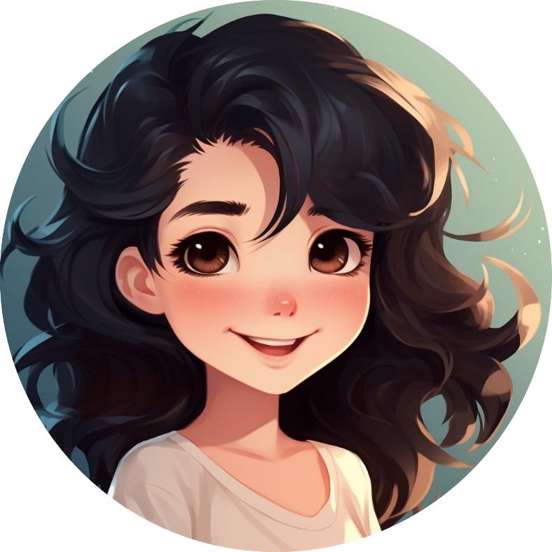 Ateliê Giovanna Personalizados