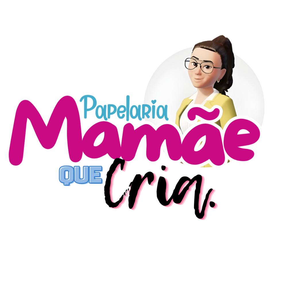 MQC Gráfica e Papelaria