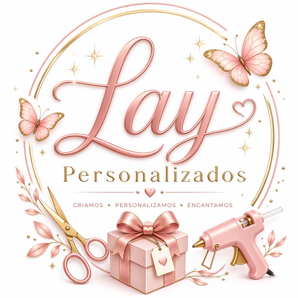 Lays.personalizados_